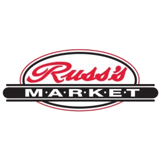 Russ Logo